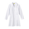 Bata Para Laboratorio Antifluido | Red Point