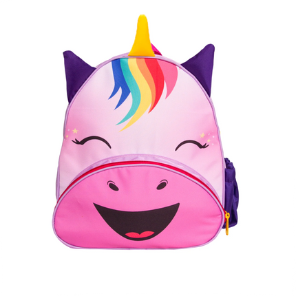 Morral Unicornio | La Pequeña Galeria