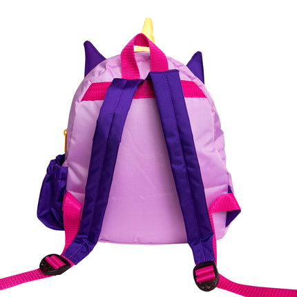 Morral Unicornio | La Pequeña Galeria