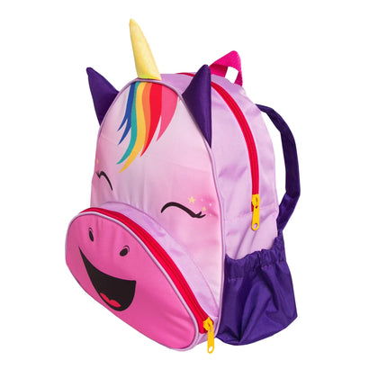 Morral Unicornio | La Pequeña Galeria