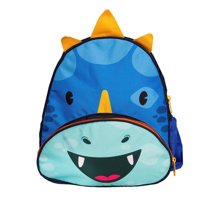 Morral Dinosaurio | La Pequeña Galeria