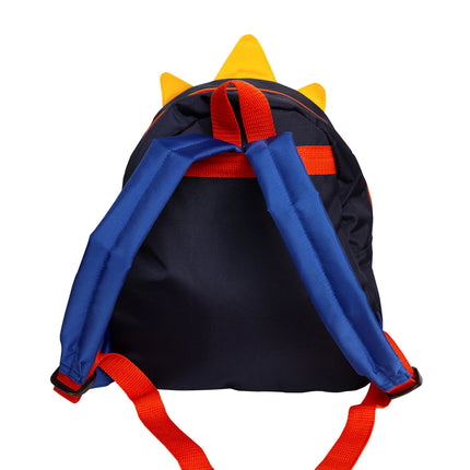 Morral Dinosaurio | La Pequeña Galeria