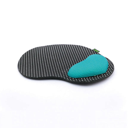 Pad mouse Bonnet Ergonómico mujer