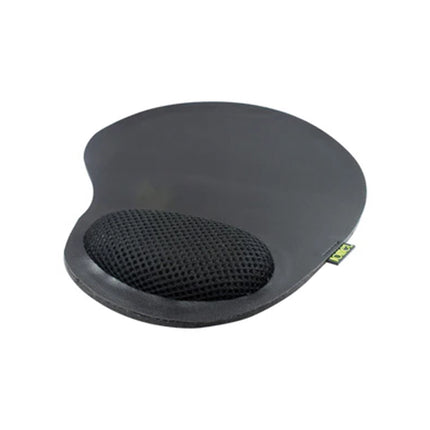 Pad mouse Bonnet Ergonómico hombre