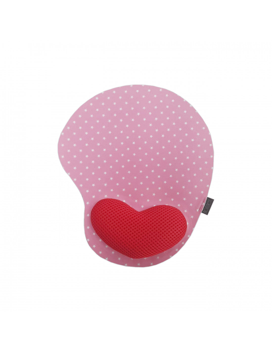 Pad Mouse Diseños