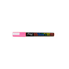 Fluorescente Pink