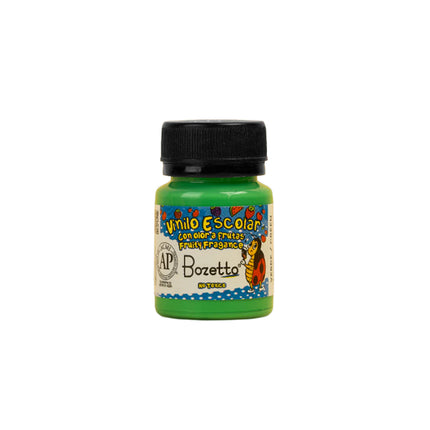 Vinilo Escolar 30 ml | Bozetto