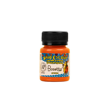 Vinilo Escolar 30 ml | Bozetto