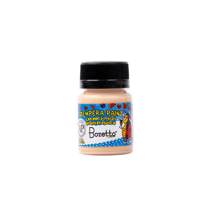 Vinilo Escolar 30 ml | Bozetto