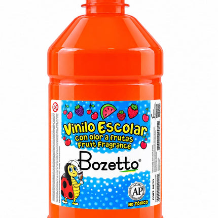 Vinilo Escolar 1000ml