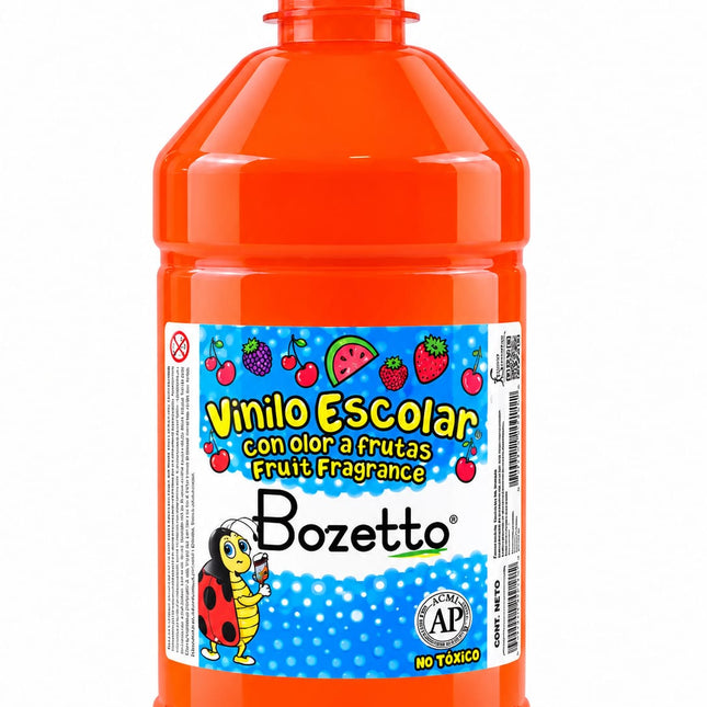 Vinilo Escolar 1000ml