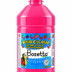 Rosado Fluorescente