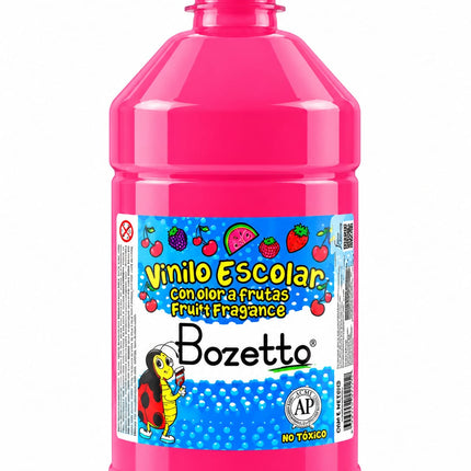 Vinilo Escolar 1000ml