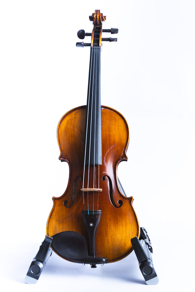 Kit De Clavijas Violín 4/4 Vieco