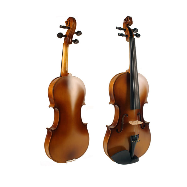 Violín Tamaño 4/4 YV1001 Vieco