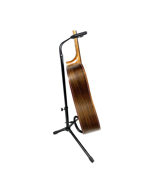 Atril Guitarra Vertical Plegable Yoseng