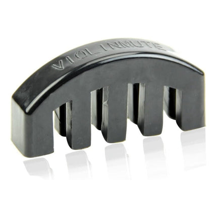 Sordina De Violín 4/4 Vieco