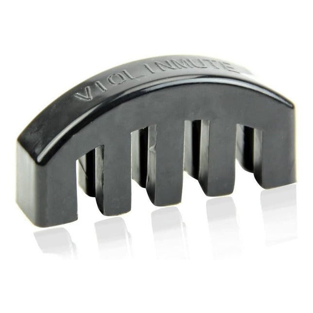 Sordina De Violín 4/4 Vieco