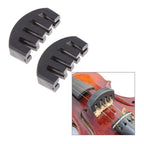 Sordina De Violín 4/4 Vieco