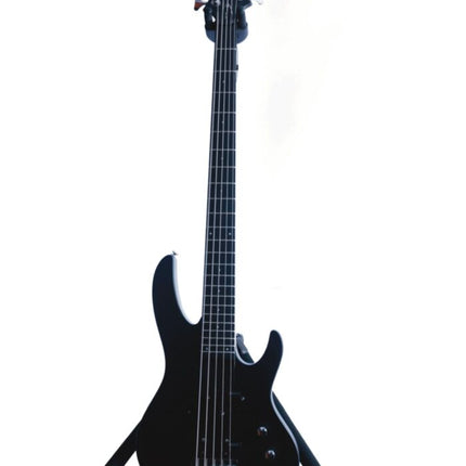 Kit Bajo Eléctrico B10 Black Satin LTD