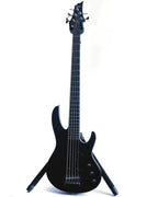 Kit Bajo Eléctrico B10 Black Satin LTD