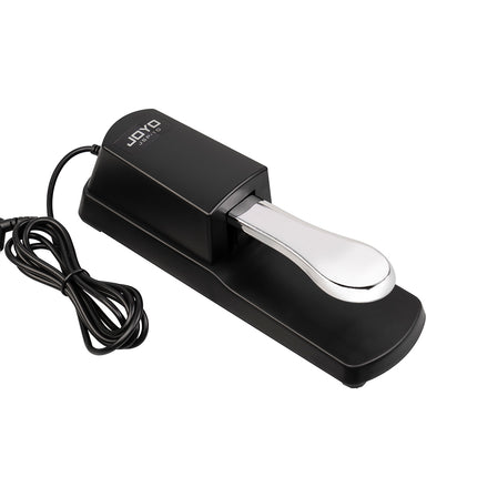 Pedal De Sustain Joyo