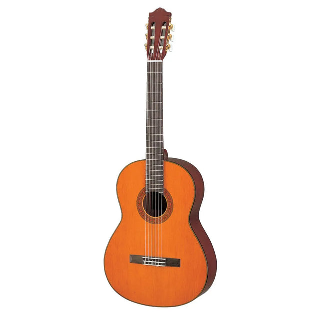 Guitarra Acústica Yamaha C70