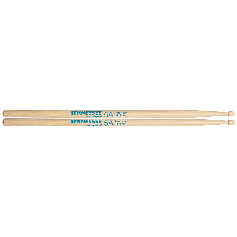 Baqueta American Hickory 5B Liverpool
