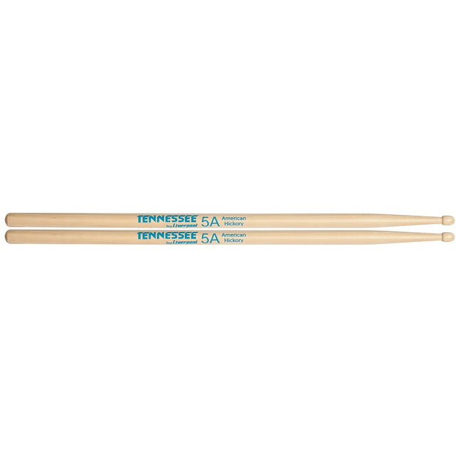 Baqueta American Hickory 5B Liverpool