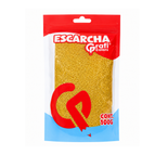 Dorada