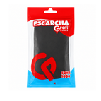 Negra