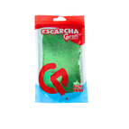 Verde Tornasol
