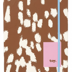 Libreta