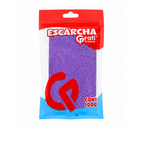 Morada