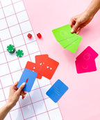 Cartas Love Is The Answer Cartas Toy