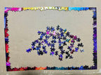 Rompecabezas 500 Piezas Rompecabezas Colorido Ingenio Destreza