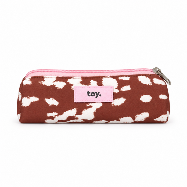 Cartuchera Bambi Mini