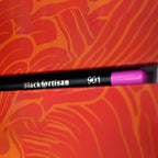 Colores Black Caja de Lujo x90 Unidades Artisan