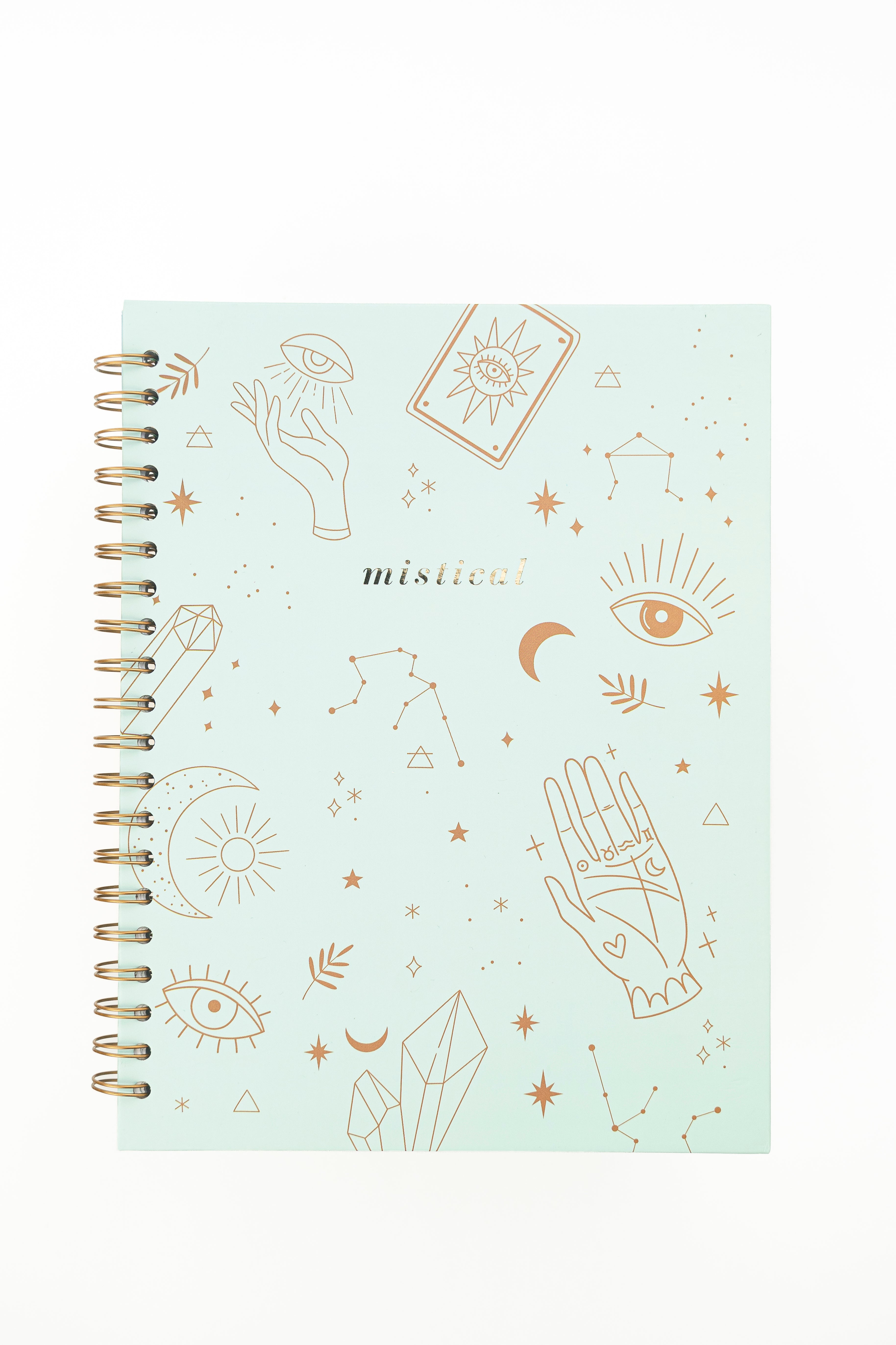 Cuaderno Argollado 1 Materia Rayado Grande SOS