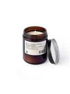 Vela Aromática SOS