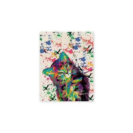 Libreta de Bolsillo SOS