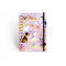 Libretas