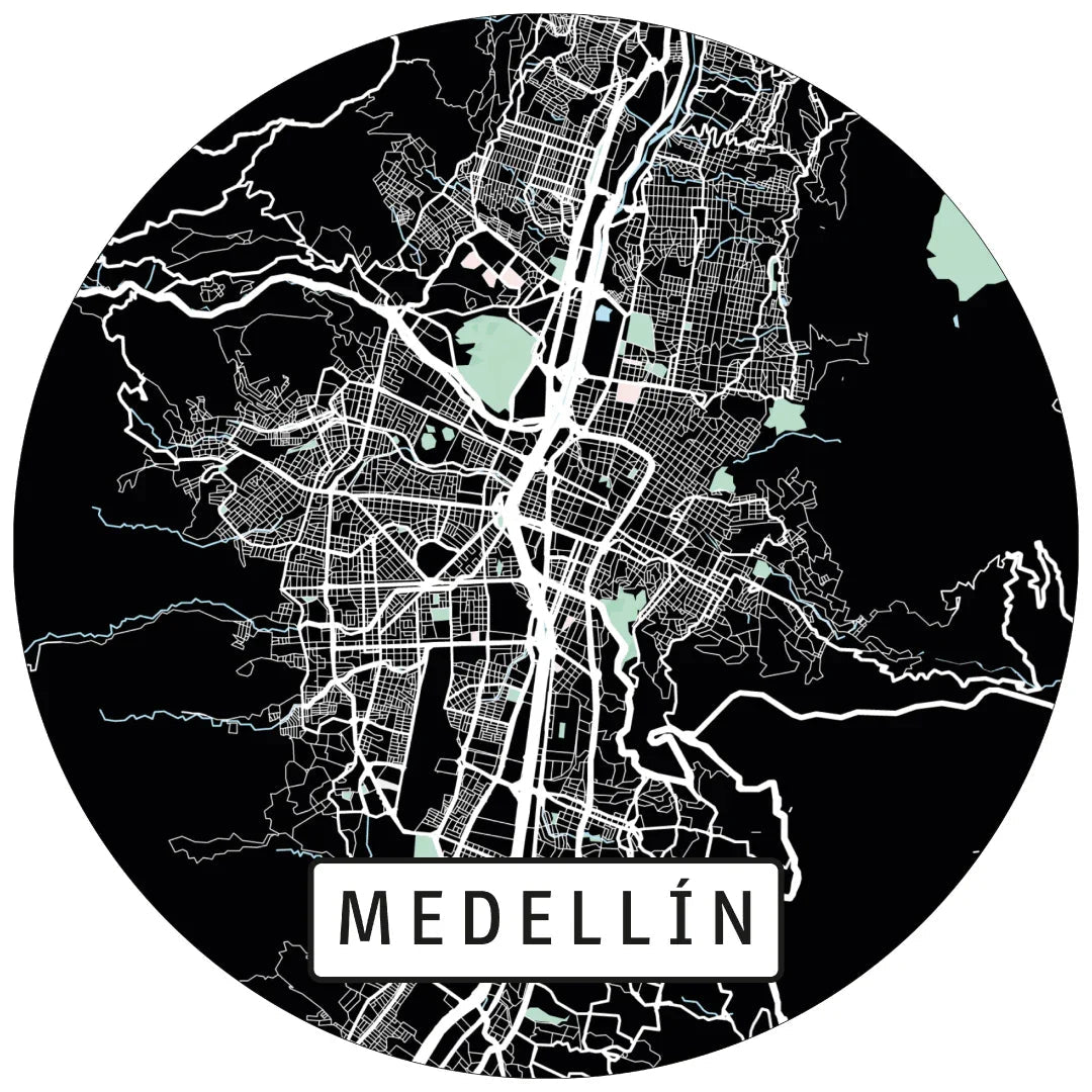 Rompecabezas Circular En Madera Multiformas Medellín Ingenio Destreza