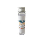 Brillabezas Esmalte Especial Para Rompecabezas Ingenio Destreza