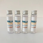 Brillabezas Esmalte Especial Para Rompecabezas Ingenio Destreza