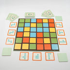 Juego De Mesa El Switcher Ingenio Destreza