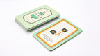 Juego De Mesa El Switcher Ingenio Destreza