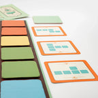 Juego De Mesa El Switcher Ingenio Destreza