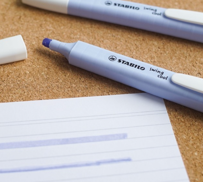 <h1>Tu creatividad comienza aqui</h1>