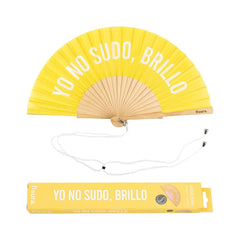 Collection image for: Abanicos de Mano